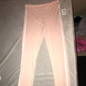 Charlotte Russe Leggings